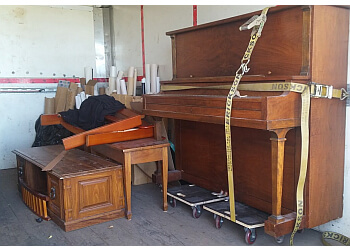 Peterborough junk removal Bee Junk Free