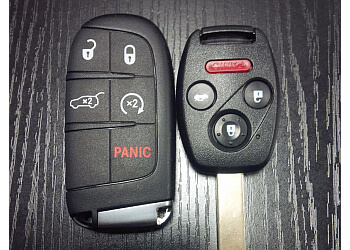 Ajax locksmith Bee Safe & Lock Ajax