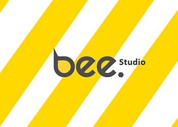 Bee Studio - Aurora, ON Yoga Studios - Professional Highlights