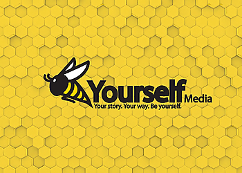 Sarnia videographer Bee Yourself Media