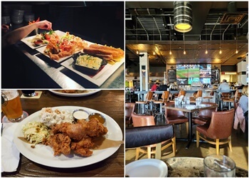 Cambridge Pubs Beertown Public House Cambridge