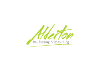 Kawartha Lakes marriage counselling Bella Alderton, MSW, RSW - Alderton Counselling & Consulting