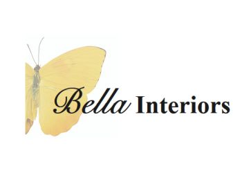 Bella Interiors Bella Interiors - St Albert, AB Interior Designer & Decorators - Design Consultation Image