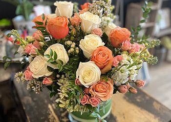 Welland Fleuristes Bella's and Blooms Welland