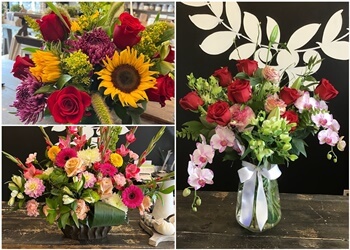 Welland Fleuristes Bella's and Blooms Welland