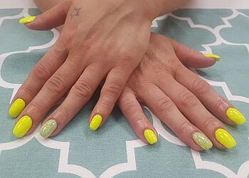 Bellaza Day Spa
