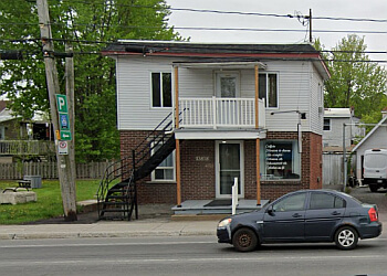 Mirabel Salons De Manucure Belle Élégance