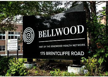 Bellwood Health Services