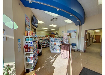 London Pharmacies Bellwood Pharmacy