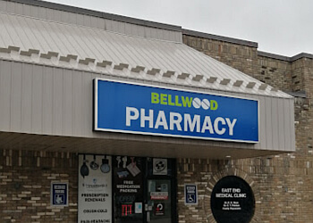 Bellwood Pharmacy