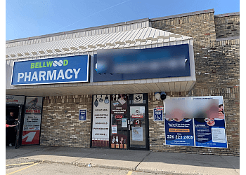 Bellwood Pharmacy
