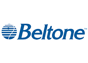 Halifax audiologist Beltone Hearing Care Centre Halifax
