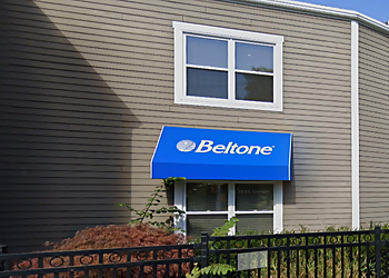 Halifax audiologist Beltone Hearing Care Centre Halifax 