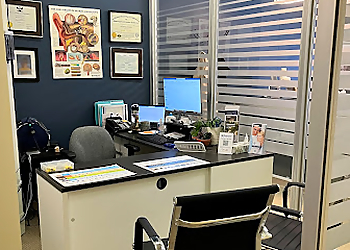 Winnipeg audiologist Beltone Hearing Care Centre Winnipeg