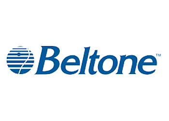 Winnipeg audiologist Beltone Hearing Care Centre Winnipeg
