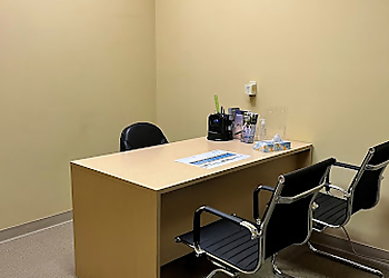 Winnipeg audiologist Beltone Hearing Care Centre Winnipeg