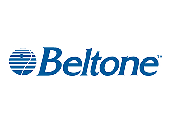 Nanaimo audiologist Beltone Hearing Care Nanaimo 