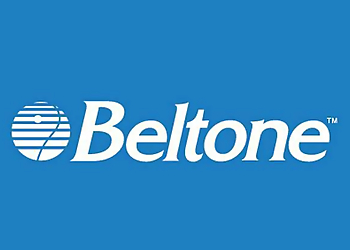 Abbotsford audiologist Beltone Hearing Centre Abbotsford