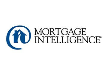 Waterloo mortgage broker Mortgage Intelligence Ben Melick & Associates