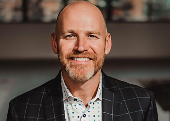 Ben Sweet & Associates - Calgary, AB Real Estate Agents - Professional Agent Image