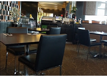 Best Vegetarian Restaurants In Kitchener Waterloo Best Vegetarian Restaurants In Kitchener Waterloo