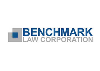 Vancouver Avocats D'Affaires Dana L. Gordon - BENCHMARK LAW CORPORATION