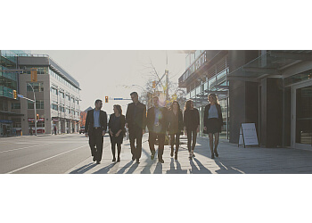 Kelowna Services Financiers Benewealth Strategies Inc