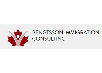 Bengtsson Immigration Consulting