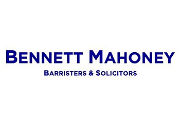 St Johns Avocats D'Affaires Bennett Mahoney
