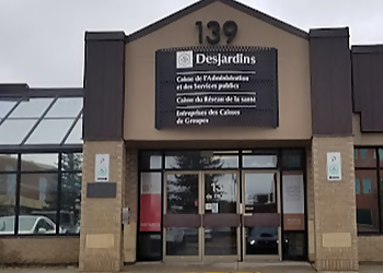 Gatineau Avocats Faillite Benoit Duclos - DUCLOS SOCIÉTÉ D’AVOCATS