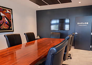 Gatineau Avocats Faillite Benoit Duclos - DUCLOS SOCIÉTÉ D’AVOCATS