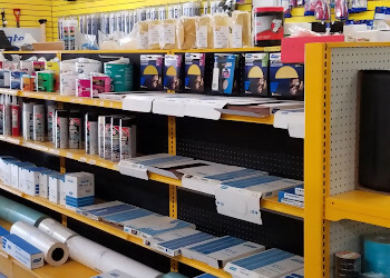 Kawartha Lakes Magasins De Pièces Automobiles Benson Autoparts