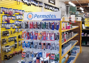 Kawartha Lakes Magasins De Pièces Automobiles Benson Autoparts