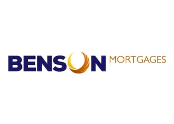 Benson Mortgages Benson Mortgages