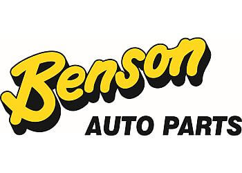 Saint Jerome auto parts store Benson Pièces D'auto