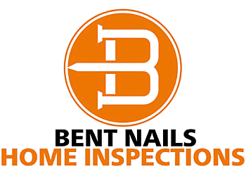 Ottawa Inspecteurs En Bâtiment Bent Nails Ottawa Master Home Inspection & Tarion Warranty