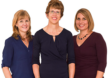 London audiologist Bentley Hearing Services