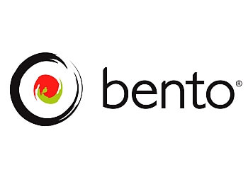 Airdrie sushi Bento Sushi