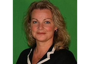 Guelph Audiologiste Berge Hearing Clinic