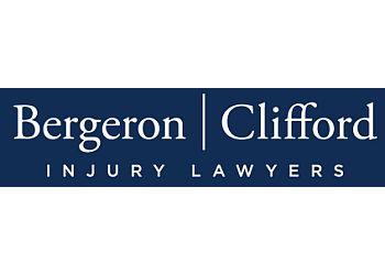 Whitby medical malpractice lawyer Bergeron Clifford