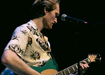 Maple Ridge music school Bergthorson Academy of Musical Arts