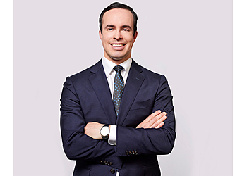 Longueuil Avocats Faillite Bernard & Brassard Avocats D'affaires