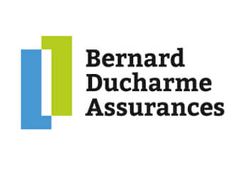 Granby insurance agency Bernard Ducharme Assurances image 1