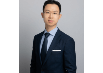 3 Best Real Estate Lawyers In Richmond Bc Expert Recommendations