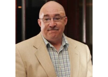 Airdrie marriage counselling Bernie John Moen, MSW, RSW - BJM COUNSELLING