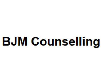 Airdrie marriage counselling Bernie John Moen, MSW, RSW - BJM COUNSELLING