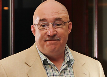 Bernie John Moen, MSW, RSW - BJM COUNSELLING Bernie John Moen, MSW, RSW - BJM COUNSELLING - Airdrie, AB Thérapie de couple - Therapist Image