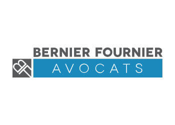 Drummondville civil litigation lawyer Bernier Fournier Inc.