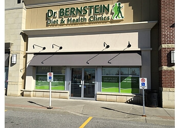 VISIT OUR RICHMOND WEIGHT LOSS CLINIC!!!