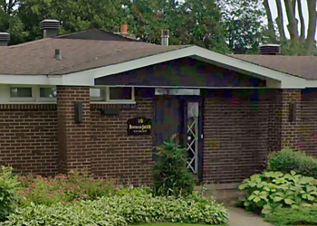 Trois Rivieres Avocats De La Défense Pénale Bertrand Jacob Avocat